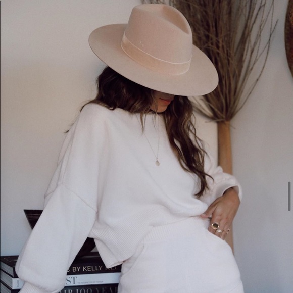 Lack of Color Australia Benson Rancher NWT - Picture 11 of 17